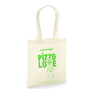 PIZZA CLUB GIFT MEMBERSHIPS FOR 2