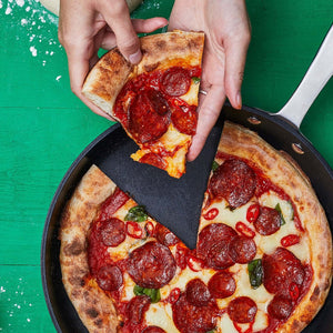Gift A Pizza Kit